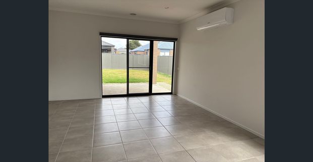 Fantastic Family Home - Photo 1