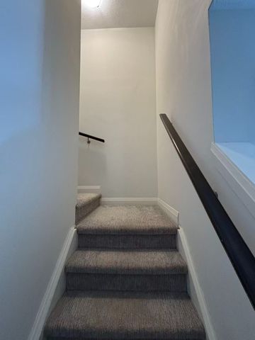 For Lease - 3260 Singleton Avenue Unit# 106, London South, Ontario - Photo 4