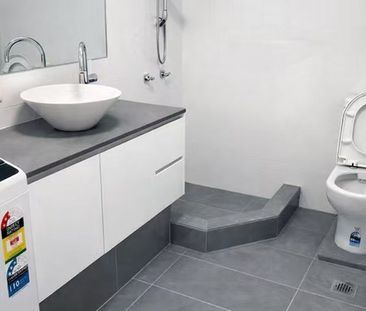 Fully furnished Apartment for rent! - EVERYDAY IS HOLIDAY AT CLUB S... - Photo 1