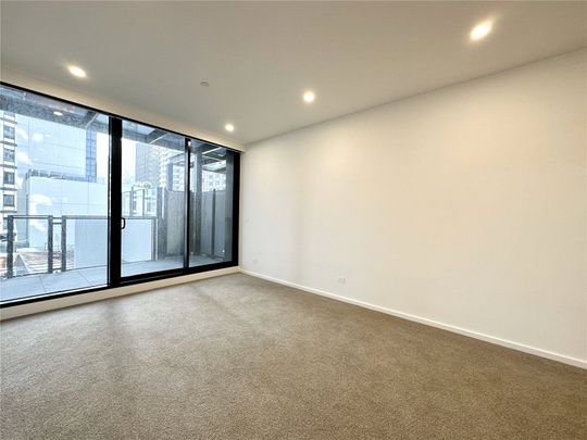 401/408 Spencer Street - Photo 1