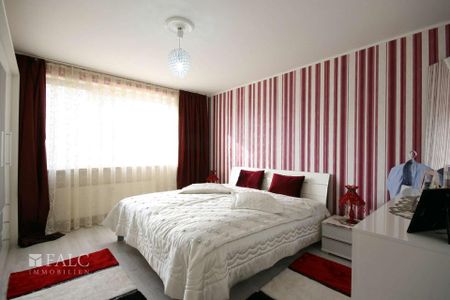 Gut geschnitten. Gut zu wohnen. - Photo 3