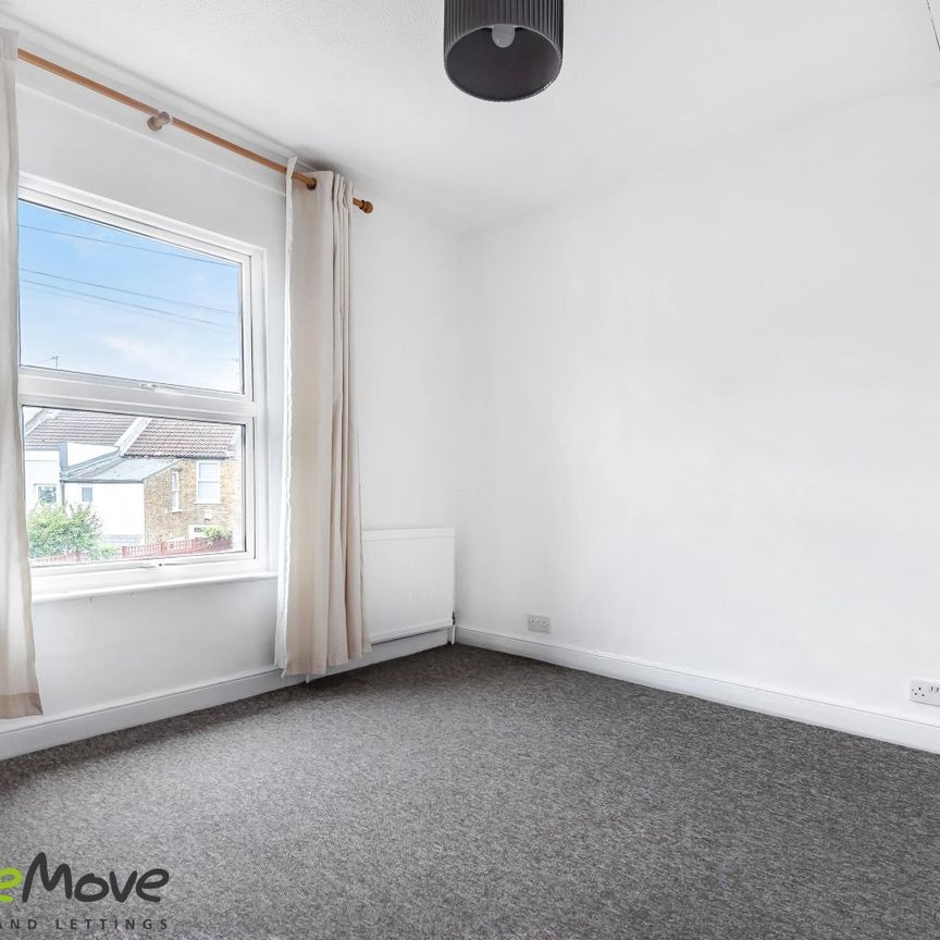 2 Bedroom - Photo 1