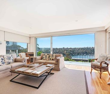 21 Wollombi Road Northbridge - Photo 2