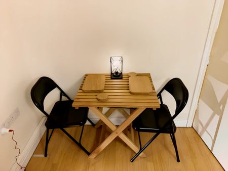 2 Bed 2 Bath - Photo 2