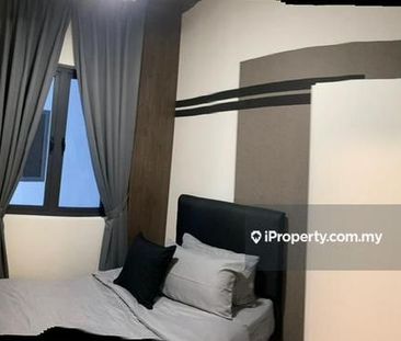 Bennington Residences @ SkyArena, Setapak - Photo 5
