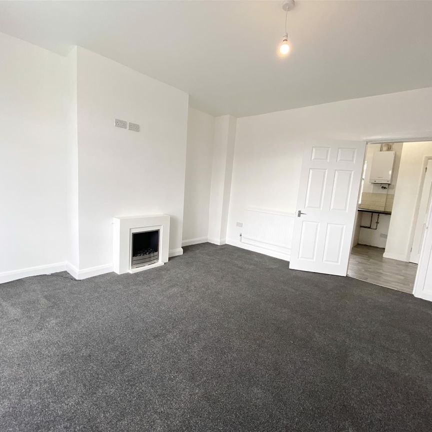 Harvey Road, Meir, Stoke-On-Trent - Photo 1