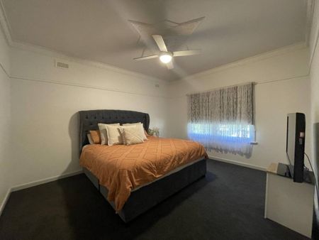 River Location - Photo 2