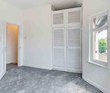 Rockhill Road, Long Buckby, Northampton, NN6 7PT - Photo 4