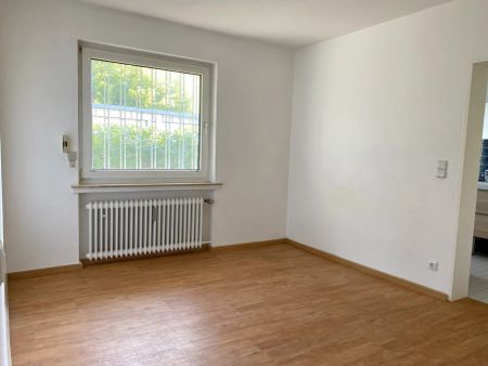 Wohnung zur Miete in Bergisch Gladbach - Photo 4