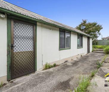 102A Atkinson Street, Liverpool NSW 2170 - House For Rent | Domain - Photo 5