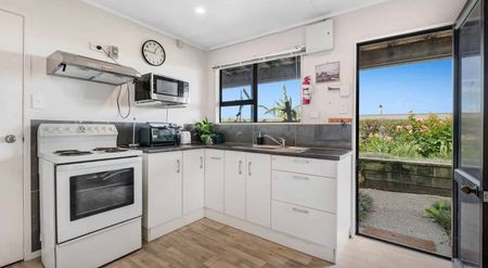 Easy Beachside Lifestyle - Photo 4