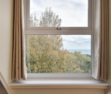 2 bedroom maisonette to rent - Photo 5