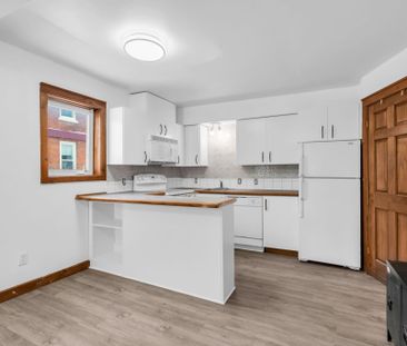 For Lease - 18 First Avenue Unit# Unit B, Orangeville, Ontario - Photo 5