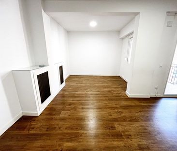 Piso de alquiler en Calle de Clara del Rey, Prosperidad - Photo 6