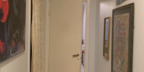 Serenadgatan, Malmö - Photo 3