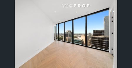 TWO BEDS LIVING IN SAPPHIRE BY THE GARDENS - Photo 3