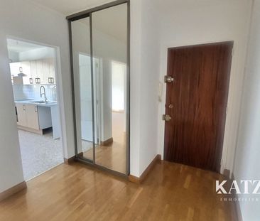 Location Appartement 3 pièces 70m² - Photo 6