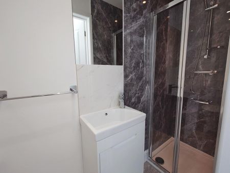 House share to rent - Photo 5