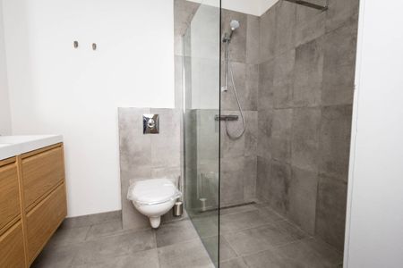 Brink 12-B, Centrum, 7411BR, Deventer - Foto 5