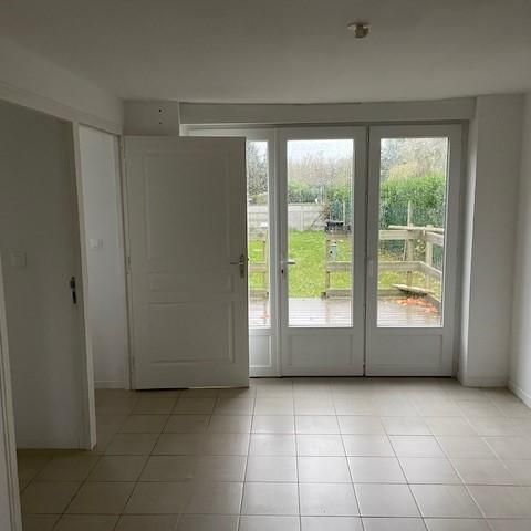 Maison à DOINGT - Photo 1