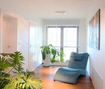 Warszawski Zachodni, Stare Babice, Zielonki-Wieś - Фото 5