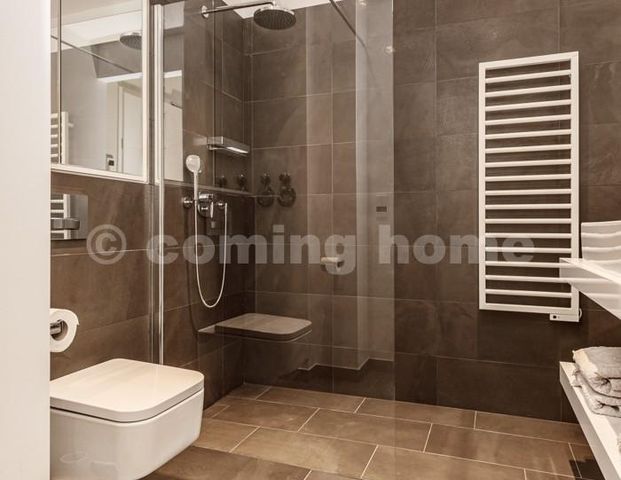 Modern Urban Living - Foto 1