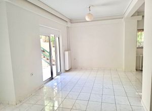 Διαμέρισμα για ενοικίαση - Μαρούσι, - Photo 1