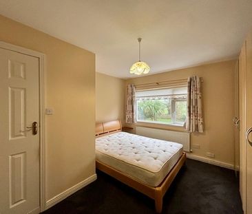 Rathcoole Park, Rathcoole, Co. Dublin - Photo 3