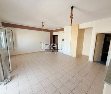 Studio/Γκαρσονιέρα για ενοικίαση Σύνορα - Αστυνομικά - Νοσοκομείο (... - Photo 5