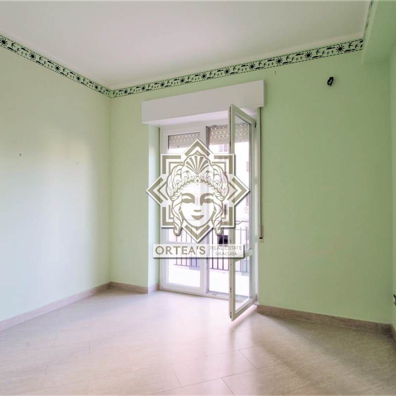 Stanze per studi associati - Photo 1