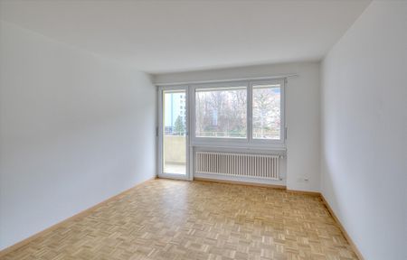 "Zentral gelegen!" - Photo 4