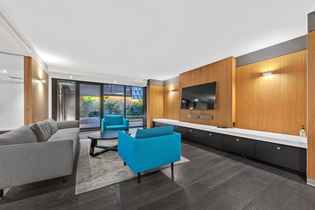 5/108 Flinders Street, Melbourne VIC 3000 - Photo 3