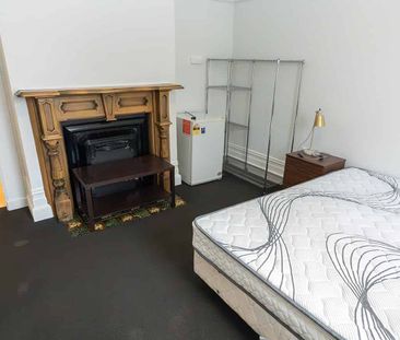 Open ended tenancies - Available NOW - Photo 5