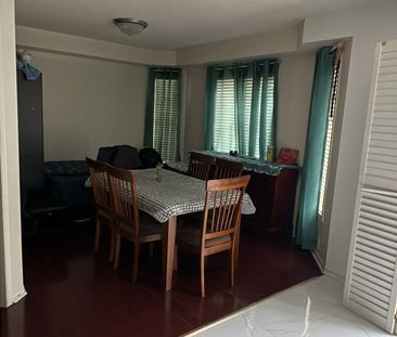 For Lease - 108 Sandyshores Drive, Brampton, Ontario - Photo 5