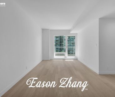 6811 Pearson Way condo — Richmond, BC (2-Bedroom) - 2 Bedroom - Photo 1