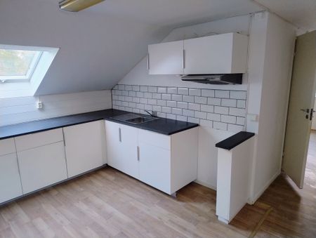 Norrgatan, Rörvik - Foto 2