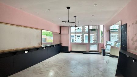Property to rent - Photo 3