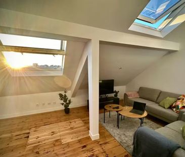 Rua Maria, Lisbon, Lisbon 1170-212 - Photo 1