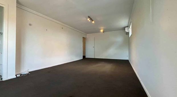 3-Bedroom Downstairs Unit in the Heart of Paku... - Photo 1