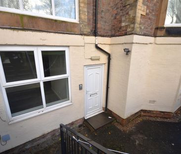 Charlesville, Prenton - Photo 6