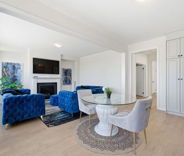 For Lease - 11 Fisher Road, Kawartha Lakes, Ontario - Photo 1