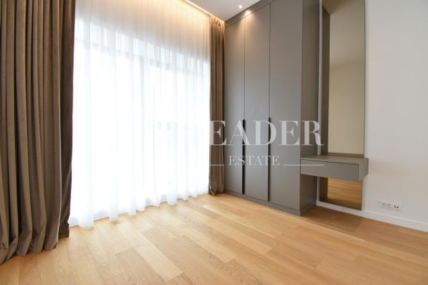 Oferta a fost tranzactionata - Photo 1