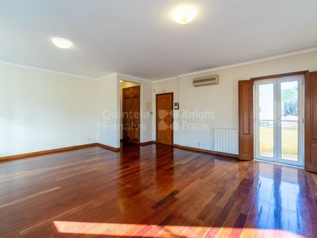 Apartamento T3 em Lisboa - Photo 3