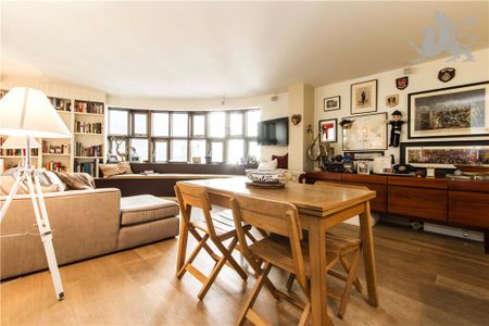 Clink Street, London, SE1 9DW - Photo 2