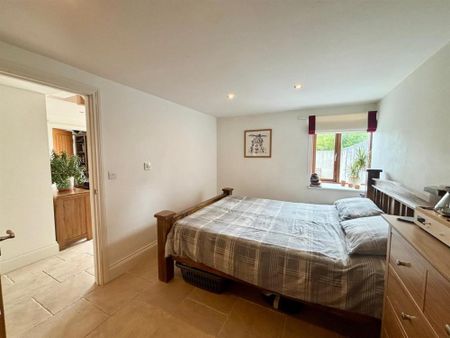 Carnhell Green, Camborne - Photo 2