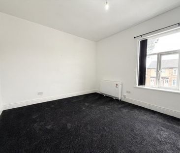 West End Road, Haydock, ST Helens, WA... - Photo 1