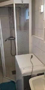 Kullegårdsvägen, Göteborg - Foto 4