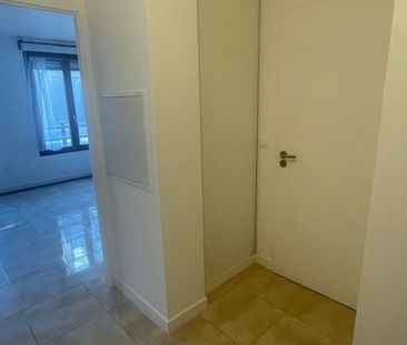 Appartement à louer 2 pièces • 46,02 m2 Neuilly-sur-Marne - Photo 5