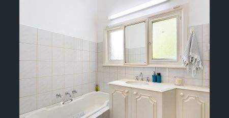 Zoned for Balwyn High School - Photo 4