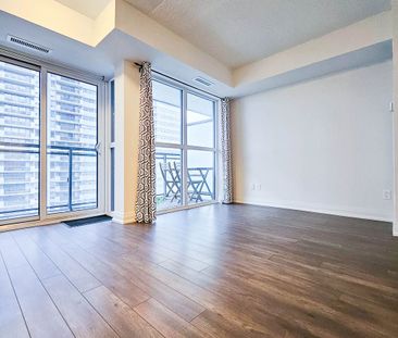 For Lease - 20 Meadowglen Place Unit# 533, Toronto, Ontario - Photo 2